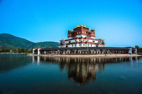 无锡景点爆料事件最新消息,最新事件揭秘，真相大白！  第1张