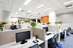 三友集团爆料最新消息,揭秘集团重大动态与未来战略布局  第1张