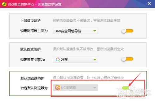 万象新闻爆料邮箱,揭秘神秘邮箱背后的故事  第3张